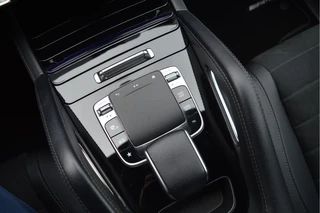 Mercedes-Benz GLE – thumbnail 14