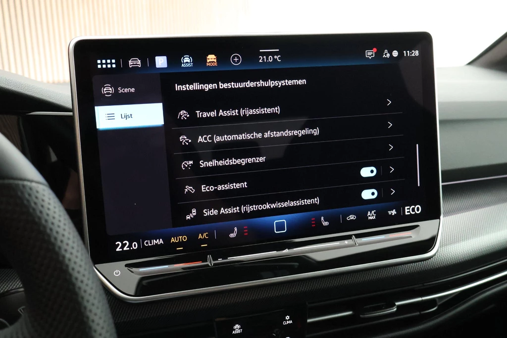 Volkswagen Golf – foto 27