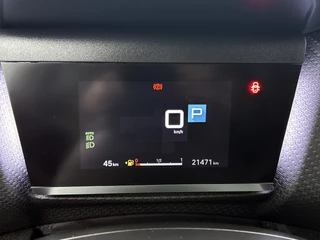 Citroën C4 – thumbnail 17