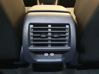 Volkswagen Caddy – thumbnail 30