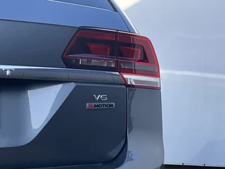 Volkswagen Tiguan Allspace – thumbnail 24