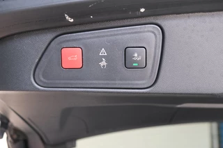Peugeot 3008 – thumbnail 8