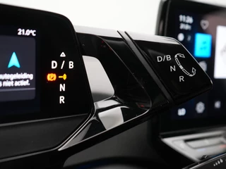Volkswagen ID.3 – thumbnail 15