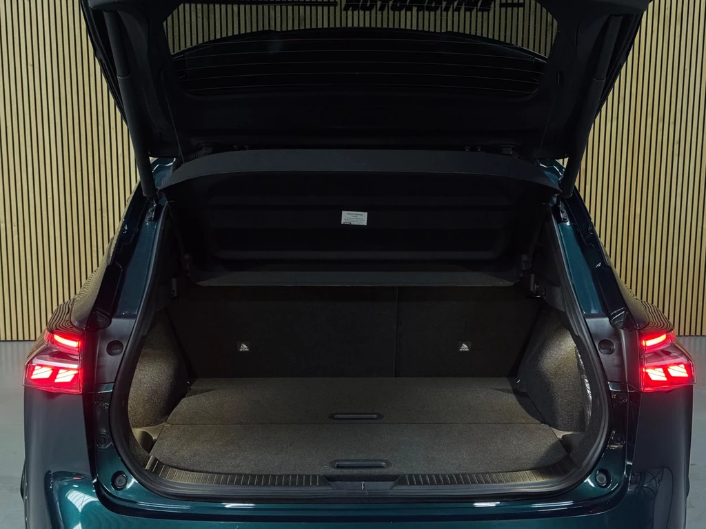 Nissan QASHQAI – foto 16