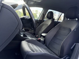 Volkswagen e-Golf – thumbnail 9