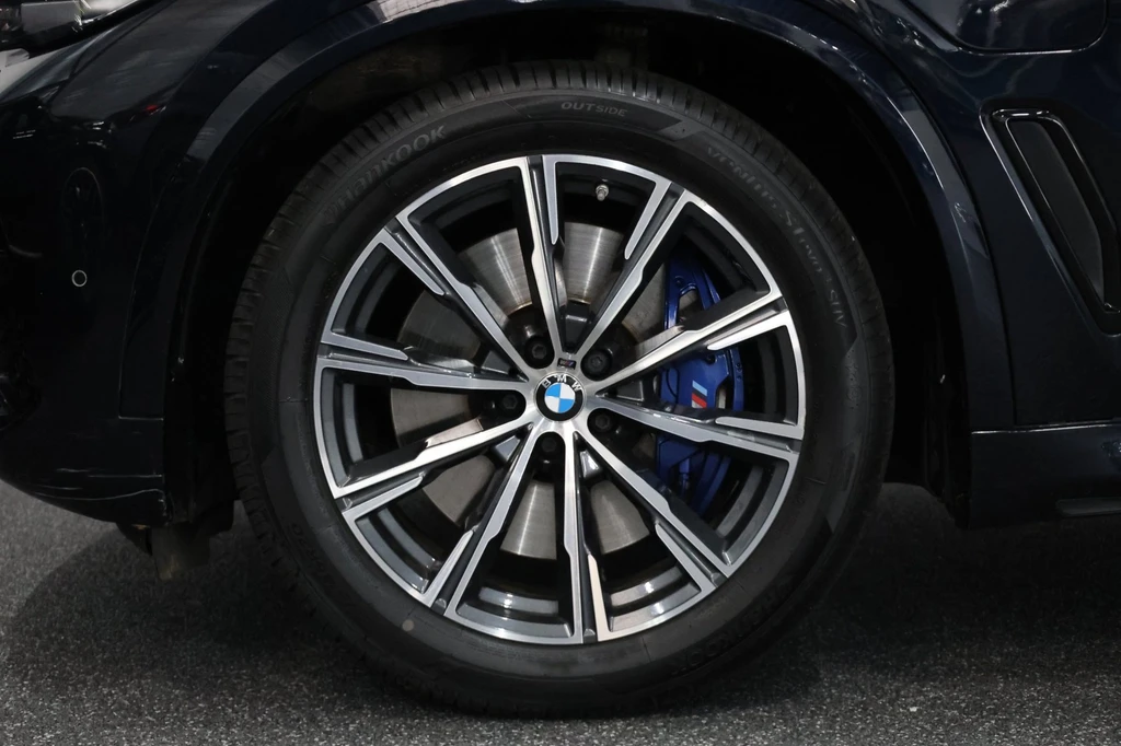BMW X5 – foto 21