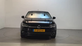 Volkswagen Polo – thumbnail 8
