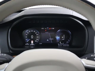 Volvo XC90 – thumbnail 29