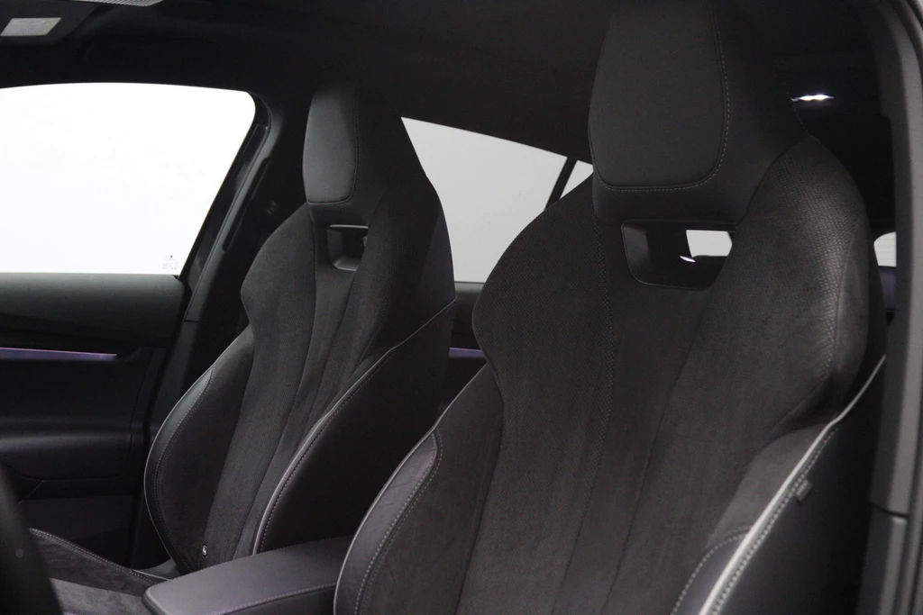 Škoda Enyaq iV – foto 12