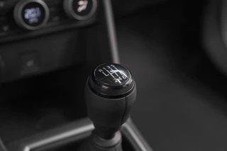 Dacia Jogger – thumbnail 53