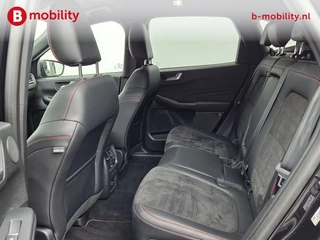 Ford Kuga – thumbnail 15