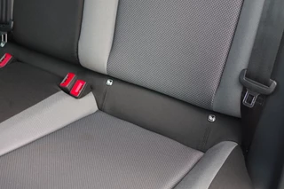 SEAT Ibiza – thumbnail 22
