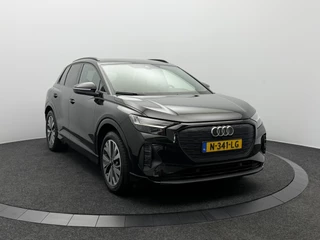 Audi Q4 e-tron – thumbnail 7