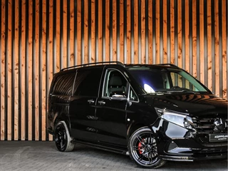 Mercedes-Benz Vito – thumbnail 12