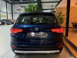 SEAT Ateca – thumbnail 10