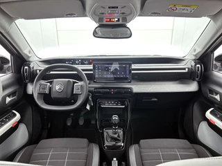 Citroën C3 – thumbnail 21