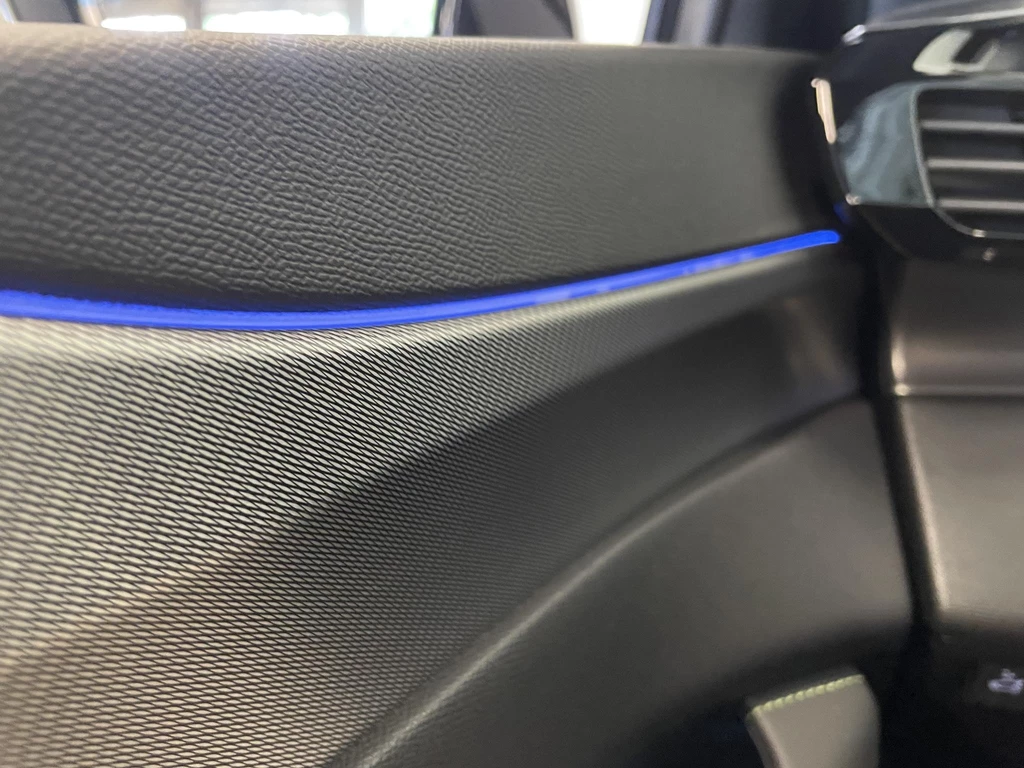 Peugeot 308 – foto 18