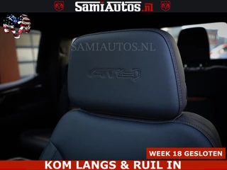 GMC Sierra – thumbnail 30