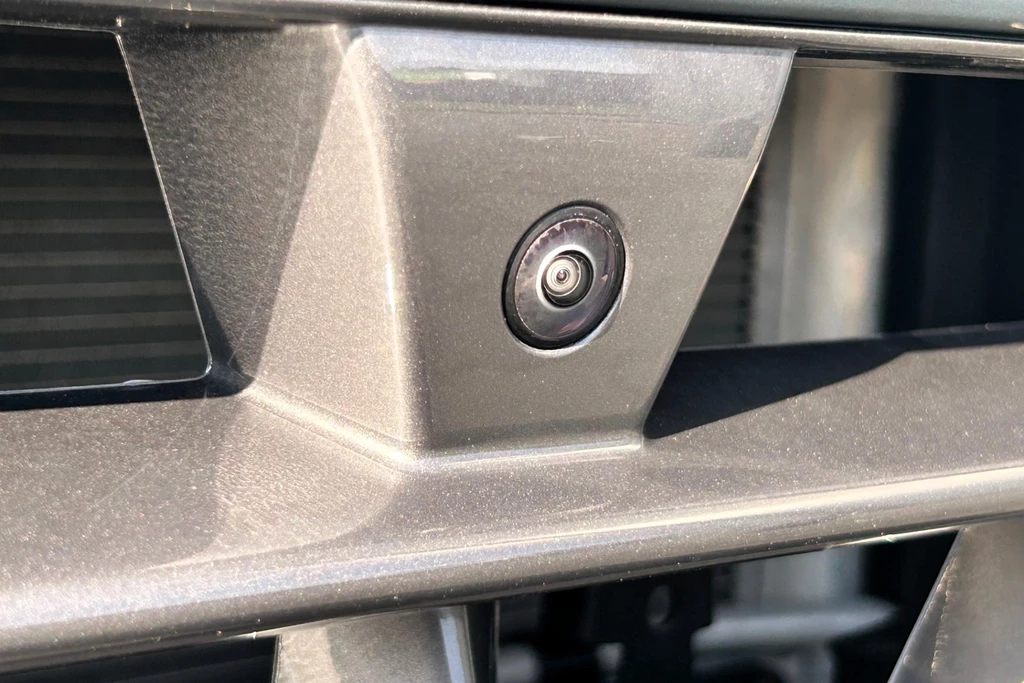 CUPRA Terramar – foto 28