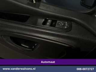 Mercedes-Benz Sprinter – thumbnail 20