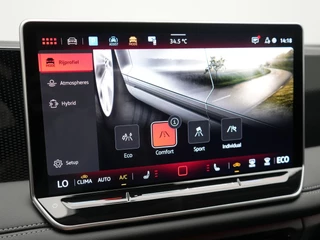Volkswagen Tiguan – thumbnail 36