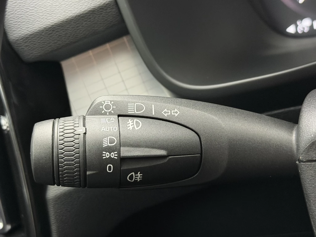 Volvo XC40 – foto 20
