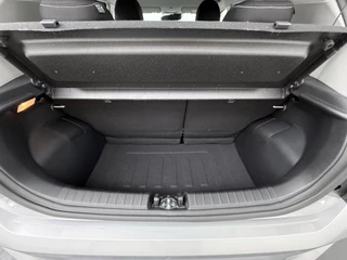Kia Picanto – thumbnail 38
