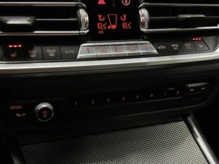 BMW 3 Serie – thumbnail 23