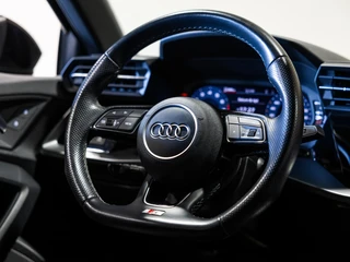 Audi A3 – thumbnail 36