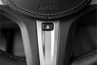 BMW X5 – thumbnail 24