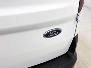 Ford Transit Connect – thumbnail 30