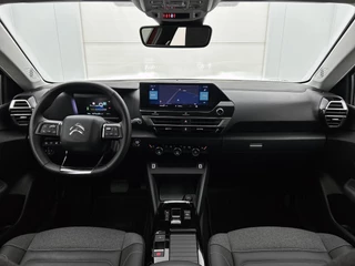 Citroën ë-C4 – thumbnail 24