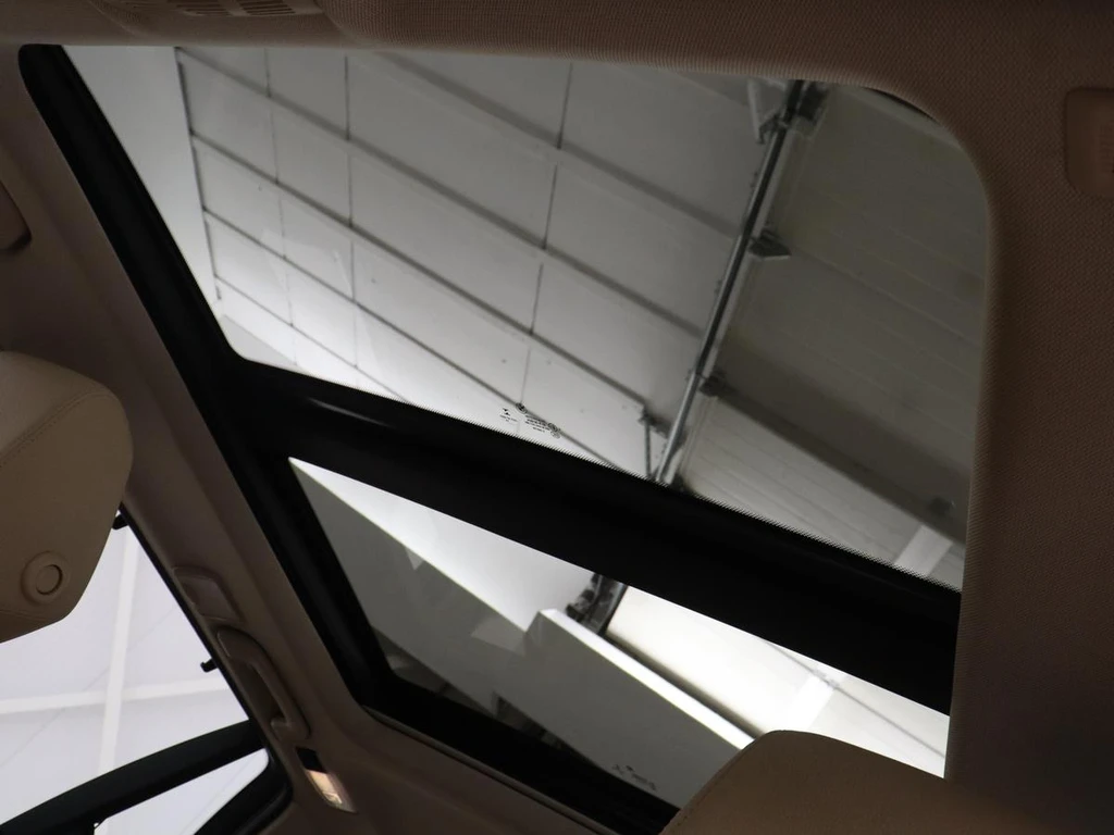 BMW 3 Serie – foto 14