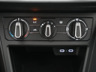 Volkswagen Polo – thumbnail 22