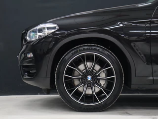 BMW X3 – thumbnail 29