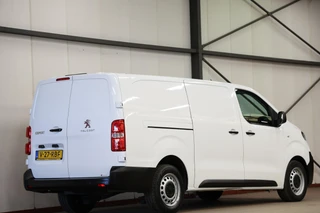 Peugeot Expert – thumbnail 5