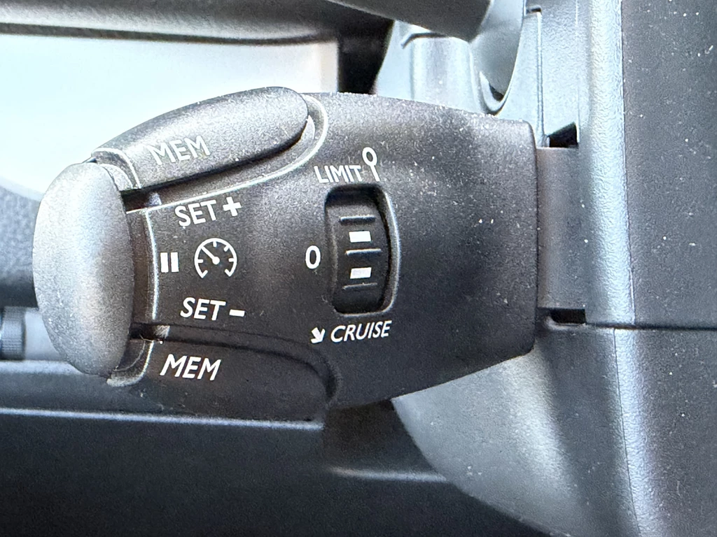 Peugeot e-Expert – foto 19