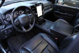 Dodge Ram 1500 – thumbnail 13