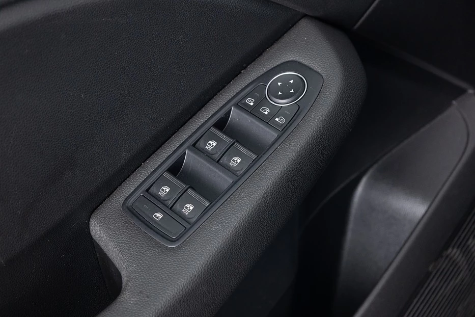 Renault Clio – foto 12