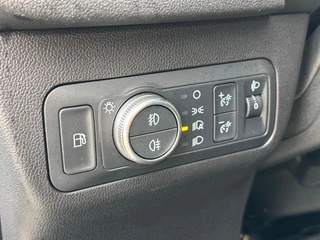 Ford Kuga – thumbnail 26