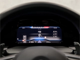 Volkswagen Golf – thumbnail 25