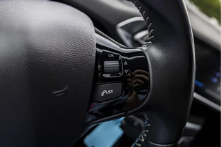 Peugeot 308 – thumbnail 35