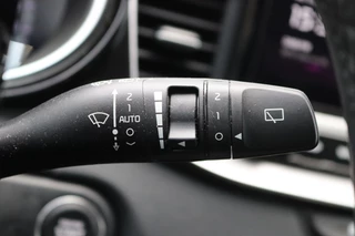 Kia Ceed Sportswagon – thumbnail 22