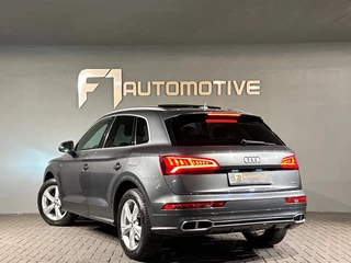 Audi Q5 – thumbnail 3