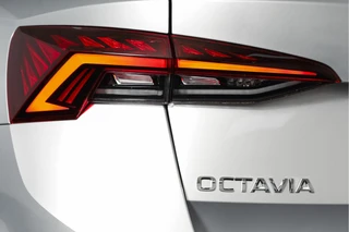 Škoda Octavia – thumbnail 64