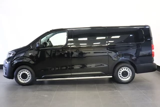 Toyota ProAce – thumbnail 2