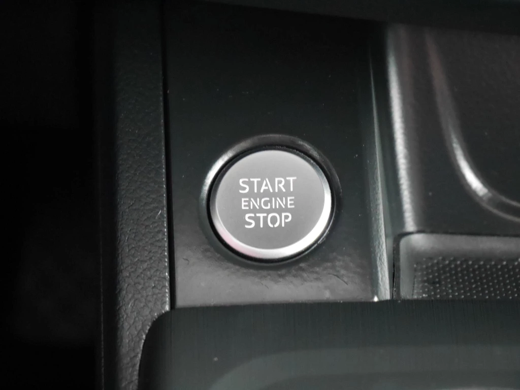 Audi A4 – foto 21