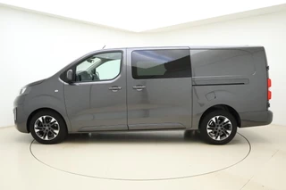 Opel Vivaro – thumbnail 2