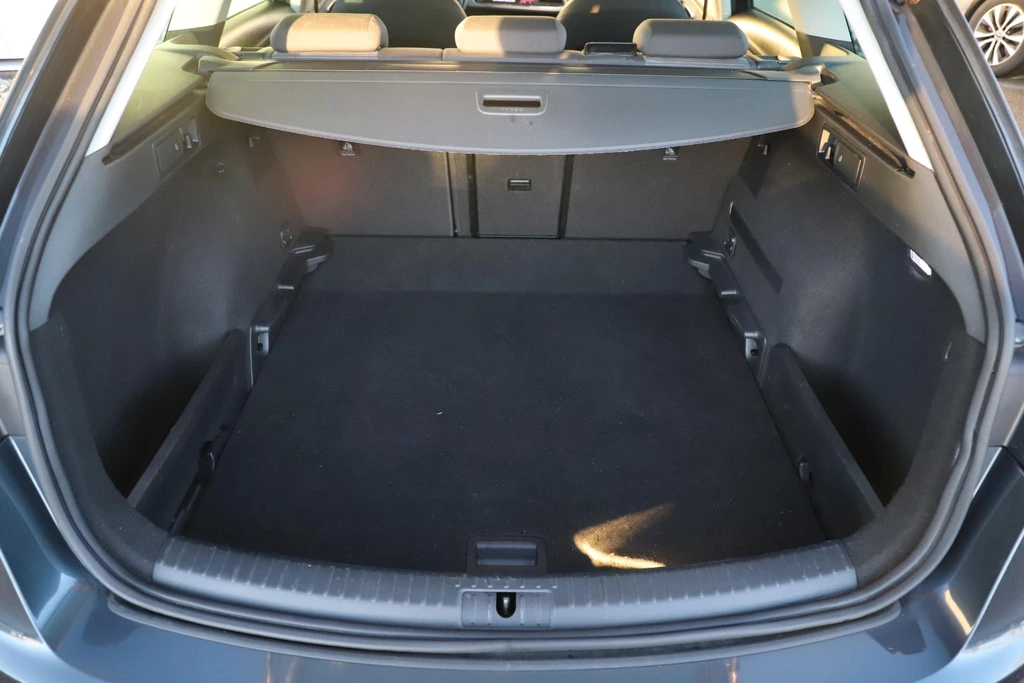 SEAT Leon – foto 9