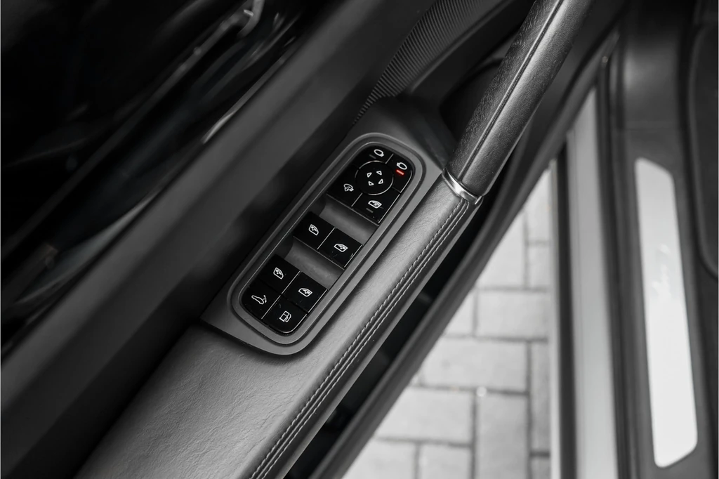 Porsche Cayenne – foto 49